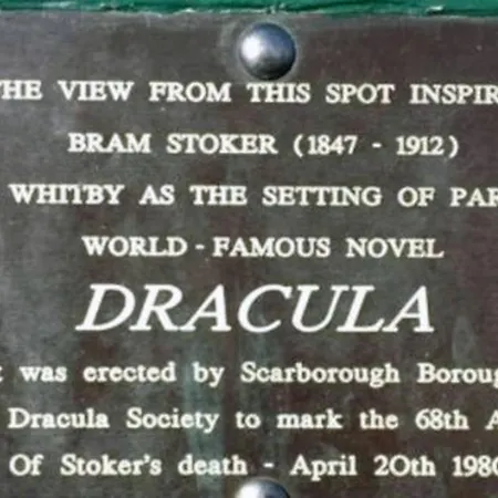 別荘 Endeavour Quiet Old Yard Fishermans *