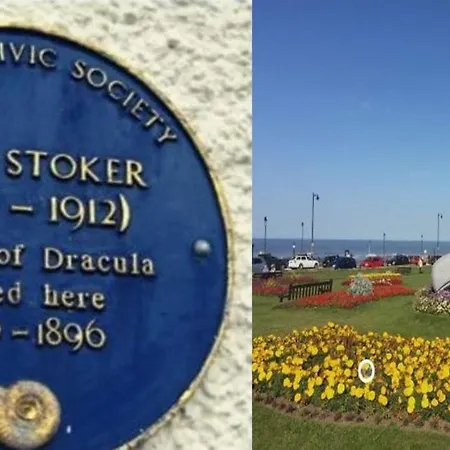 Endeavour Quiet Old Yard Fishermans Dom wakacyjny *