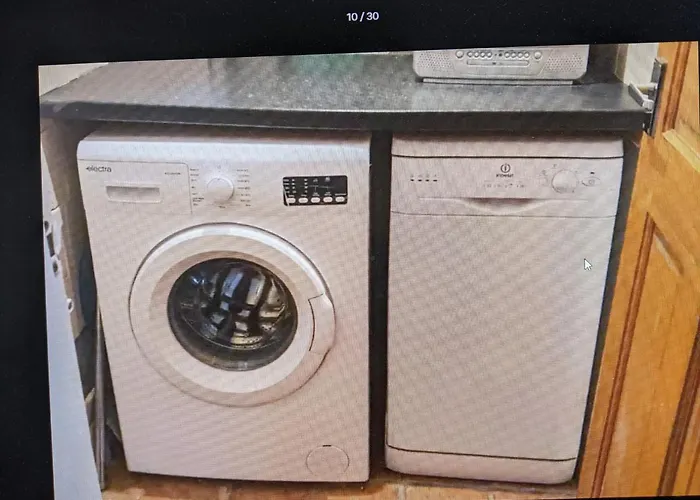 Endeavour Quiet Old Yard Fishermans 別荘 *