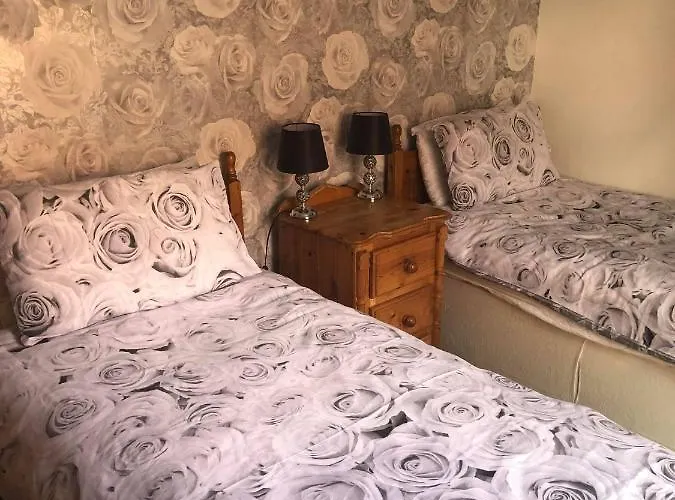 Holiday home Endeavour Quiet Old Yard Fishermans Whitby