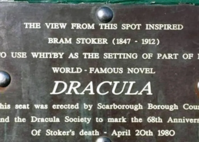 別荘 Endeavour Quiet Old Yard Fishermans *