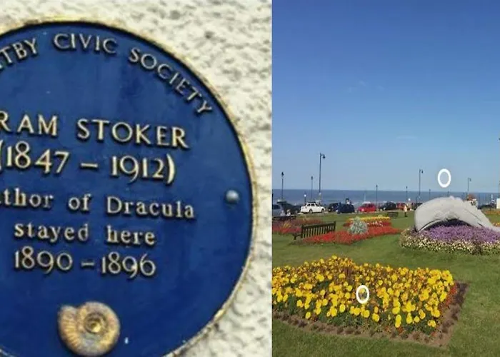 Endeavour Quiet Old Yard Fishermans Holiday home *